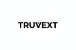 Truvext